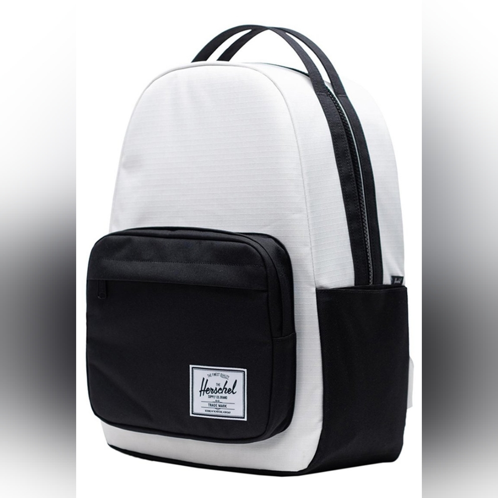 Herschel Supply Co. Miller Backpack